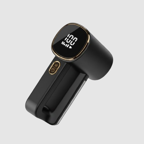 Elektryczna Golarka do Ubrań