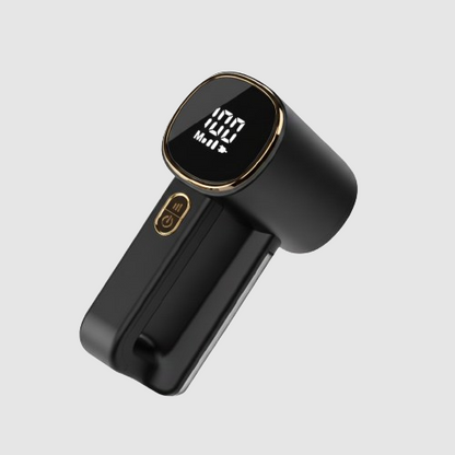 Elektryczna Golarka do Ubrań