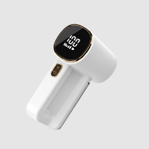 Elektryczna Golarka do Ubrań