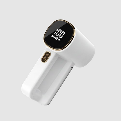 Elektryczna Golarka do Ubrań