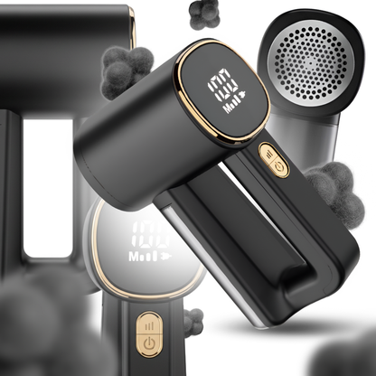 Elektryczna Golarka do Ubrań